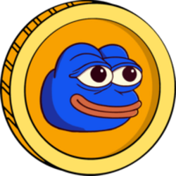 BEPE Logo