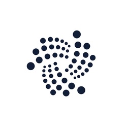 WIOTA
