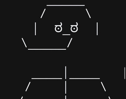 PEMDAS