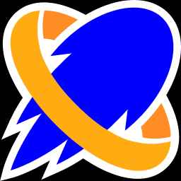 Sonic SVM