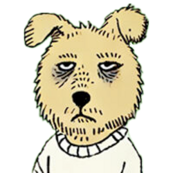 Shibussy Logo