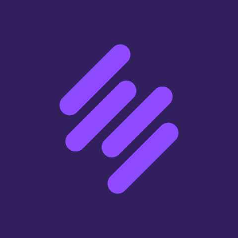 Solv Protocol