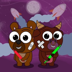 PEPO Прогноз Цены