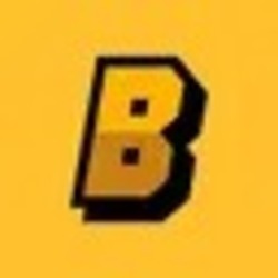 Bounty Logo