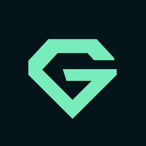 Gems