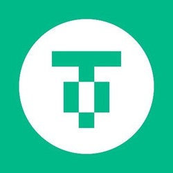 USDT0