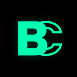 BunkerCoin
