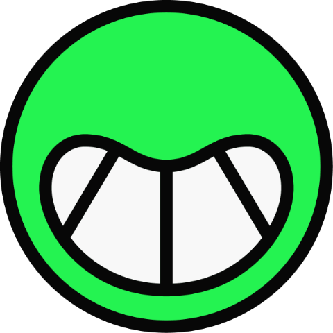 MARBLEX
