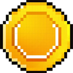Logo Gold