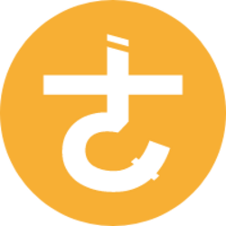 Hacash Logo