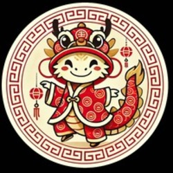 FU Logo