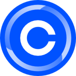 WBCOIN