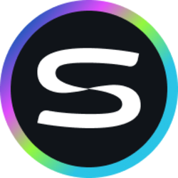 Логотип Siren