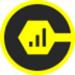 Clanker Index ロゴ