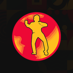 Africa Kids Token