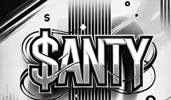 The AntiShifty