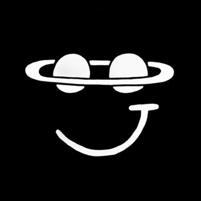 DebtReliefBot লোগো