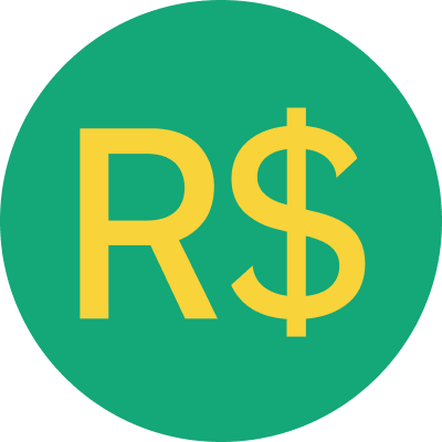 BRL