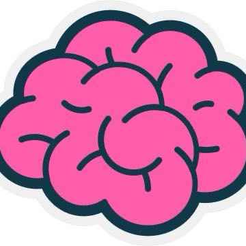 IQ