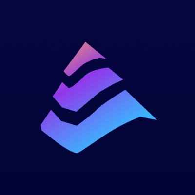 Bedrock Logo