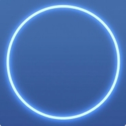 Logo de LENS