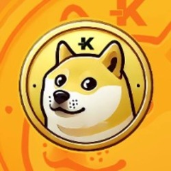 Kabosu ロゴ