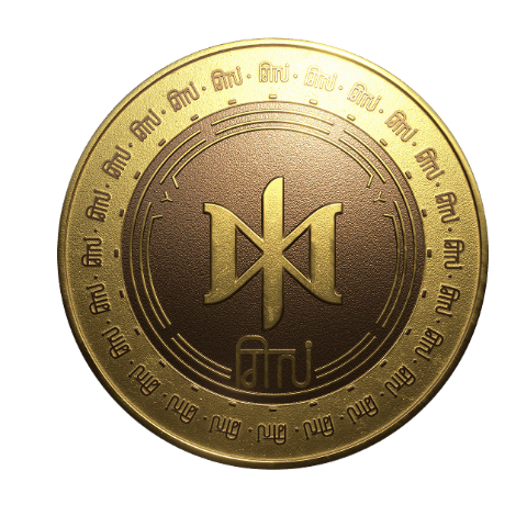 Kalp Network