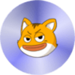 Zeek Coin סֵמֶל