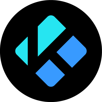 KiloEx