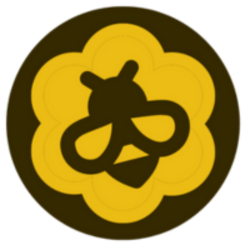 Pollen