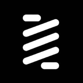 BounceToken