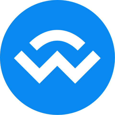WalletConnect
