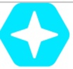 Astra DAO Лого