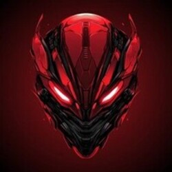 شعار Aliens