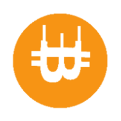 footcoin