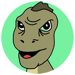 Yee Token