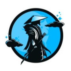 Kensei