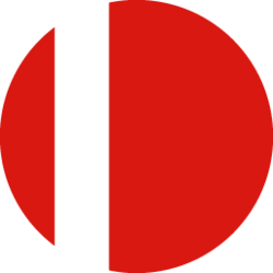 OneID