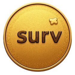 Logo de Survarium