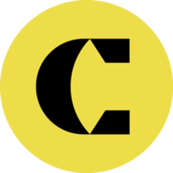 Cryptaine