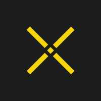 Pundi X