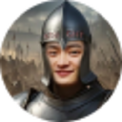 KNIGHT