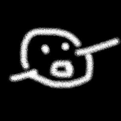 New XAI gork