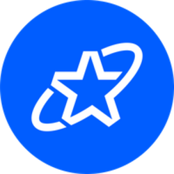 Logo Starcoin