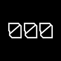 000 Capital