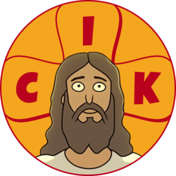 CIK