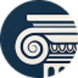 Nest Credit Vault