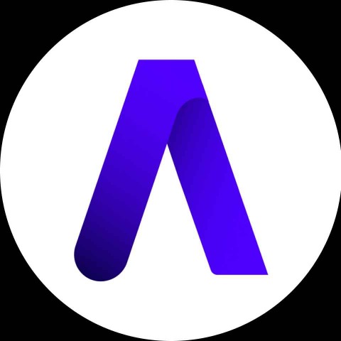 Aventus
