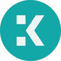Kine Protocol