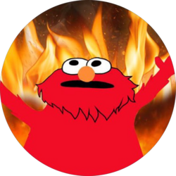 لوگو Elmo